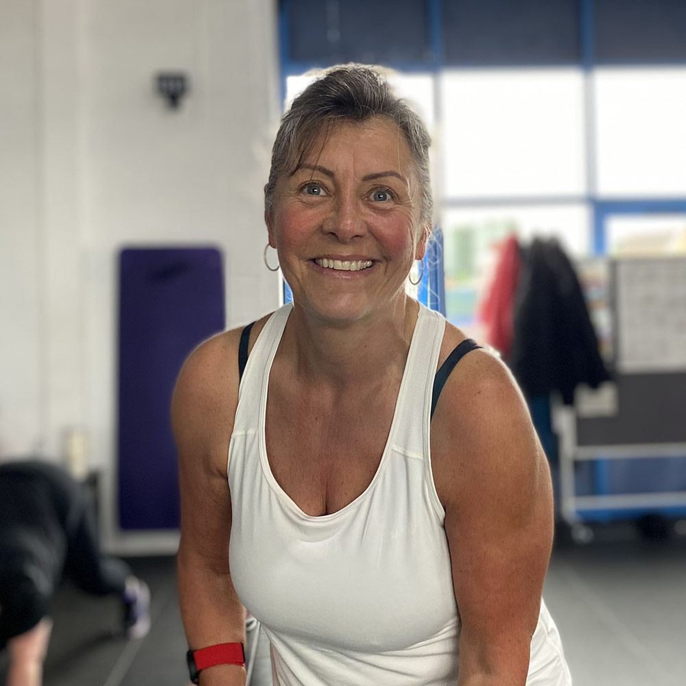 Feeling Stuck, Unfit, and Unsure Where to Start? You’re Not Alone Feeling Stuck, Unfit, and Unsure Where to Start? You’re Not Alone